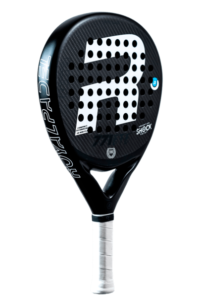EFE 771 Padelracket