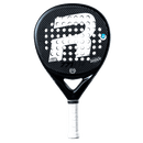 EFE 771 Padelracket
