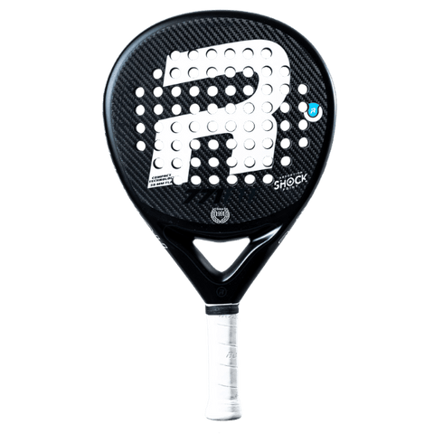EFE 771 Padelracket
