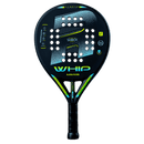 WHIP 790 Hybrid Padel-racket