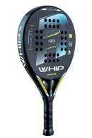 WHIP 790 Hybrid Padel-racket