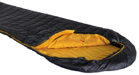 Packa 1000 sovsäckar