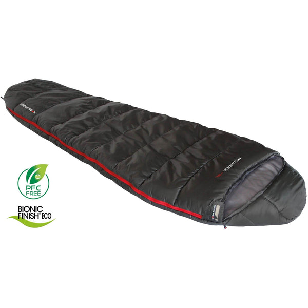 Redwood 3L sovsäck
