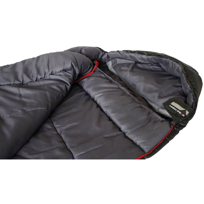 Redwood 3L sovsäck