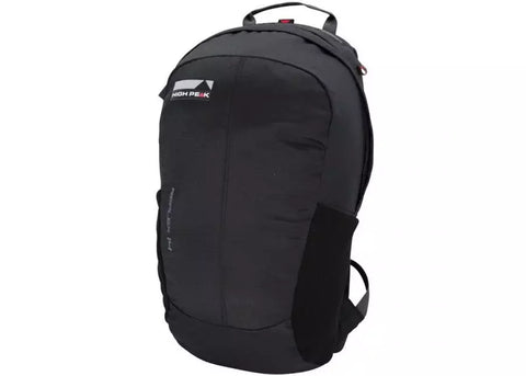 Reflex Vandringsryggsäck, 14 L