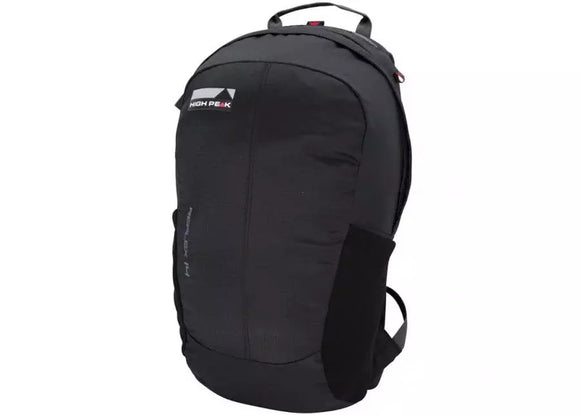 Reflex Vandringsryggsäck, 14 L