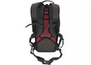 Reflex Vandringsryggsäck, 14 L