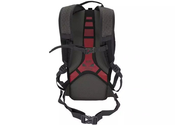 Reflex Vandringsryggsäck, 14 L