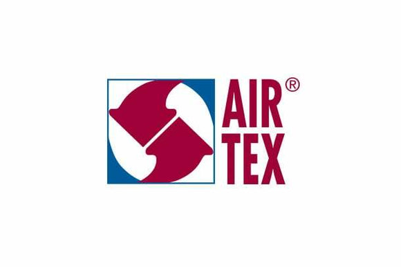 Index Vandringsryggsäck, 20 L