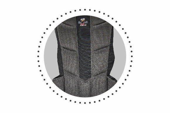 Oxygen Vandringsryggsäck, 32 L