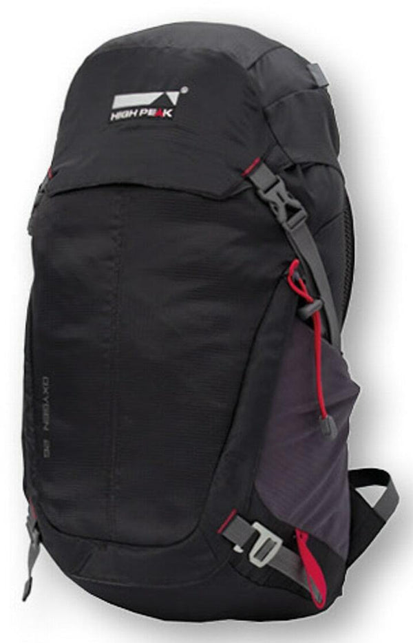 Oxygen Vandringsryggsäck, 32 L