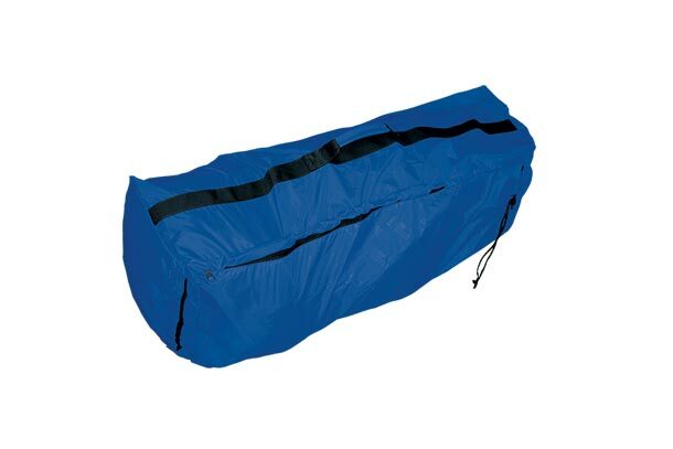 Zenith Trekking Ryggsäck, 55 + 10 L