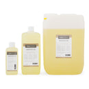 Mandelolja, 250 ml och 1000 ml