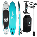 SeaDevil 305 SUP-bräda