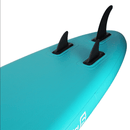 SeaDevil PRO 330 SUP-kort