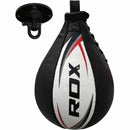 Boxing Speed Bag
