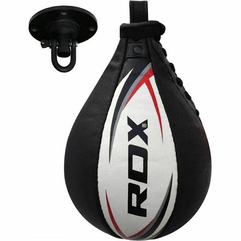 Boxing Speed Bag