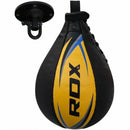 Boxing Speed Bag