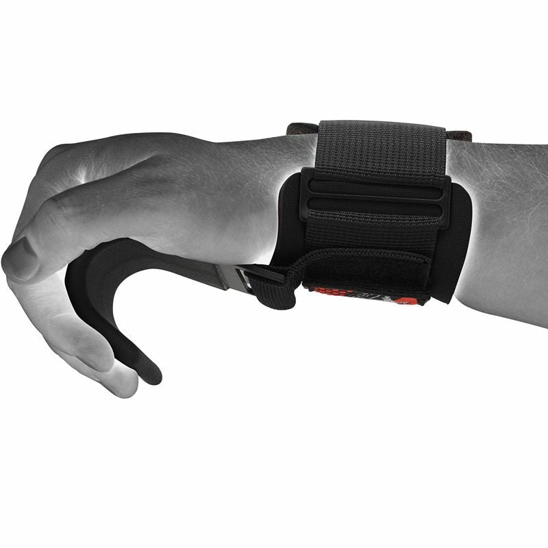 Gymkrokband