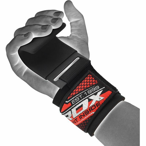 Gymkrokband