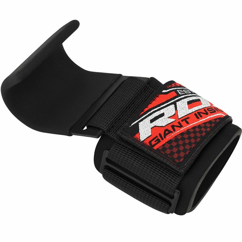 Gymkrokband