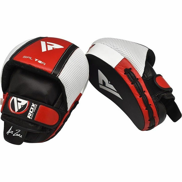 Smartie Boxing Focus Pads