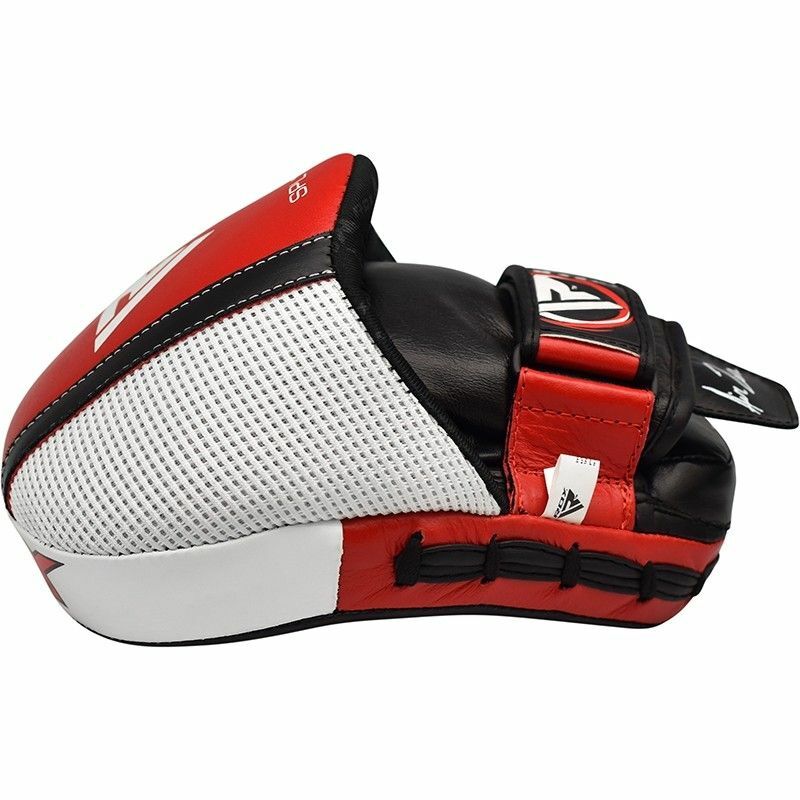 Smartie Boxing Focus Pads