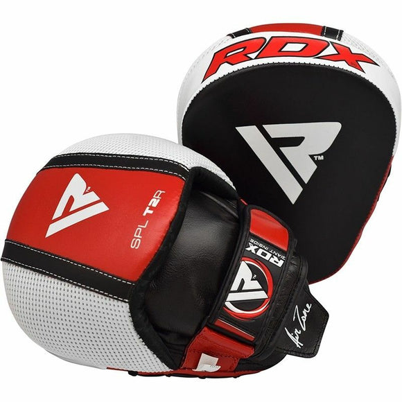 Smartie Boxing Focus Pads