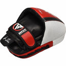 Smartie Boxing Focus Pads