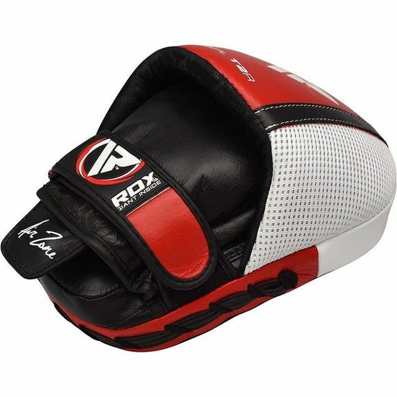 Smartie Boxing Focus Pads