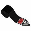 Boxningsarmbandset, 3 par