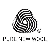 Lavendel ögonmask för meditation och yoga