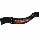 Arm Blaster för Biceps & Triceps Curl