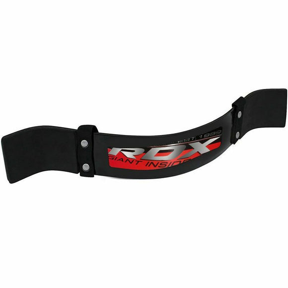 Arm Blaster för Biceps & Triceps Curl