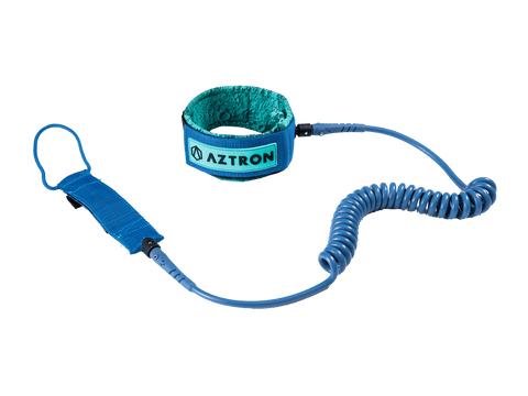 Escape Strap för SUP Board