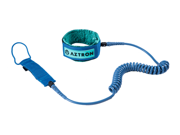 Escape Strap för SUP Board