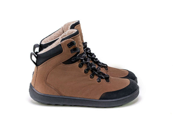 Barfotaskor - Be Lenka - Ranger