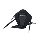 Kajaksäte för SUP Board