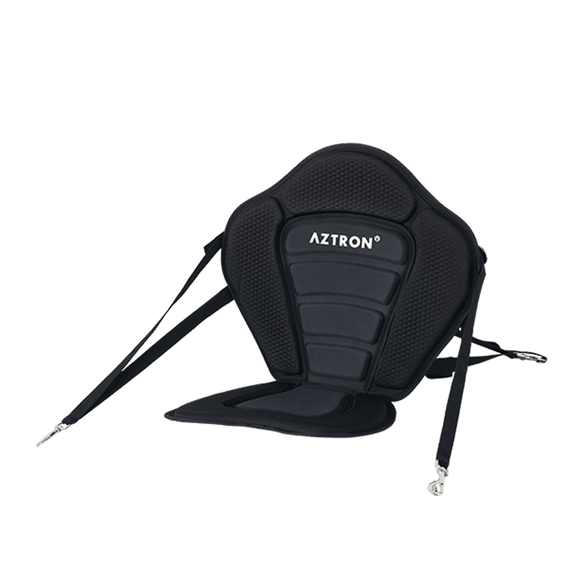 Kajaksäte för SUP Board