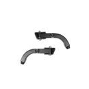 Fristående ben för C8 & C2-Pro RC Reformers