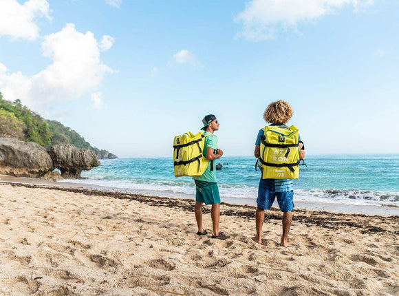 Nova SUP allround set