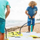 Nova SUP allround set