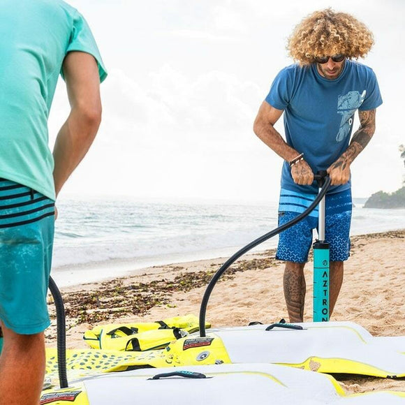 Nova SUP allround set