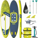 Nova SUP allround set