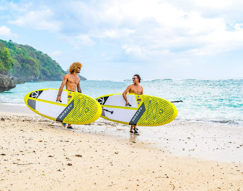 Nova SUP allround set