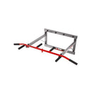 Chin Up Bar, väggmonterad