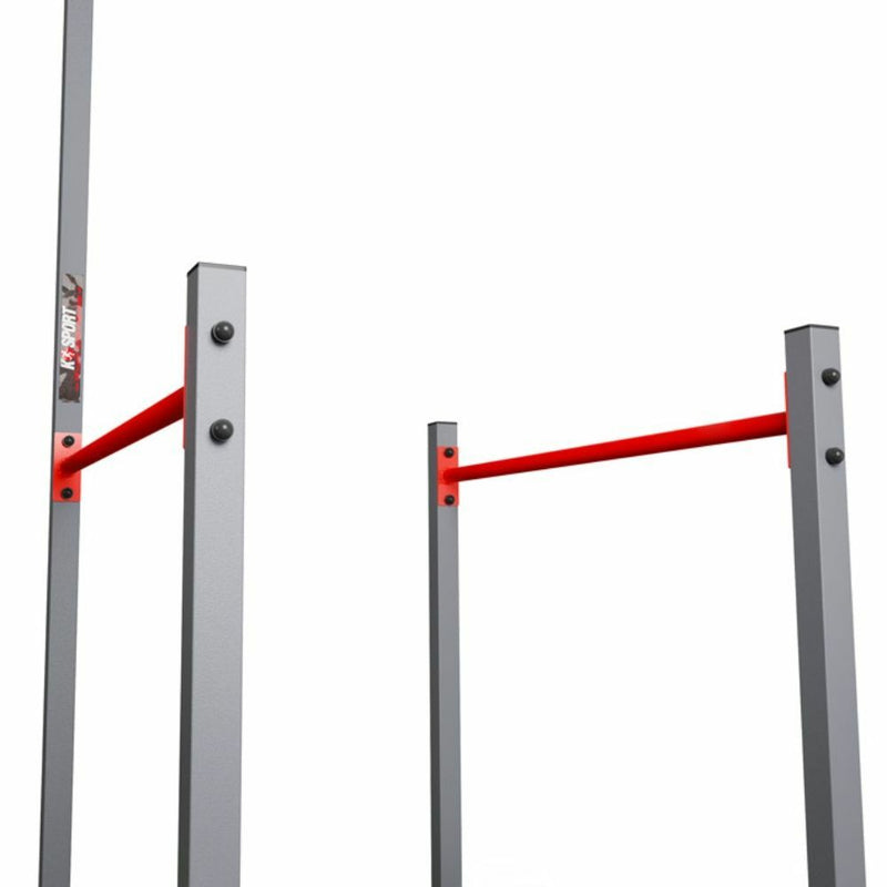 Street Workout XL