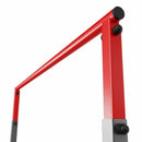 Chin Up/Tricep Dip Stand