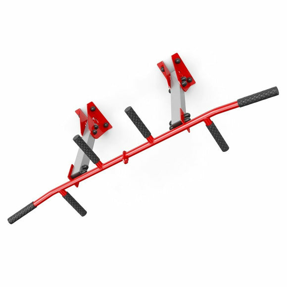 Chin Up Bar för vägg eller tak