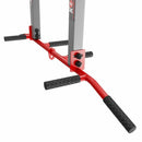 Chin Up Bar för vägg eller tak